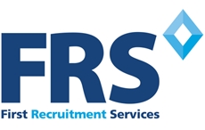 First Recruitment Services HAYWARDS HEATH