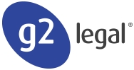 G2 Legal Recruitment Company Secretarial and Governance
