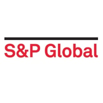S&P Global