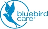 Bluebird Care Hambleton & Richmondshire