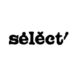 Select Appointments