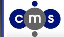 Cms