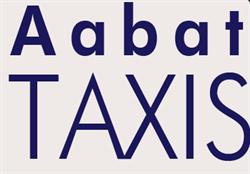 Aabat Taxis