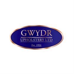 Gwydr Upholstery Ltd