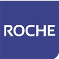 Roche