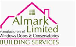 Almark Ltd