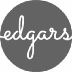 Edgars Hair Salon