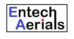 Entech aerials