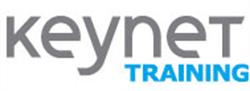 Keynet