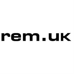 REM.UK