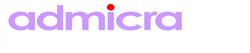 Admicra
