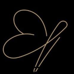 Capelli