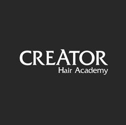 Creator Hair