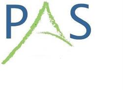 Pas Ltd