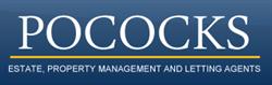 Pococks Estate Agents Ltd