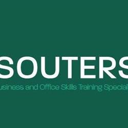 Souters