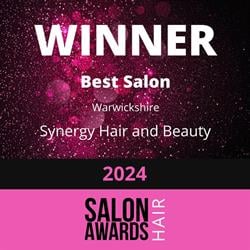 Synergy Hair & Beauty