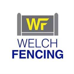 W Welch