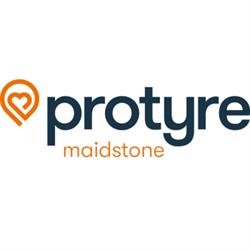 Autokwik - Team Protyre