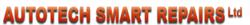 Autotech Smart Repairs Ltd