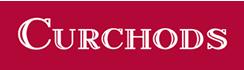 Curchods Estate Agents