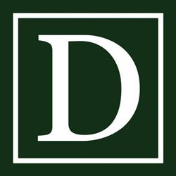 Dauntons Estate Agency