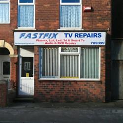 Fast Fix