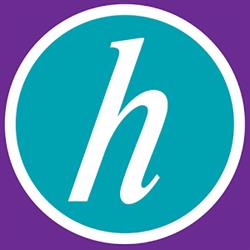 Hardings Estate Agents