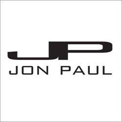 Jon Paul Sevenoaks