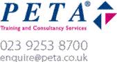 Peta Ltd
