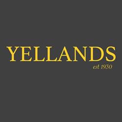 Yellands Estates