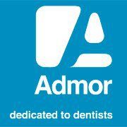 The Admor Group