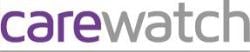 Carewatch Poole
