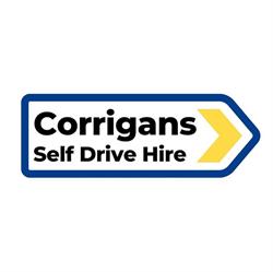 Corrigans