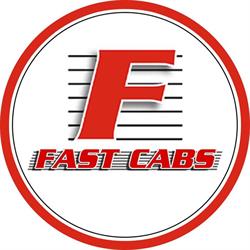 Fast Cabs