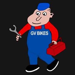 GV Bikes