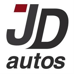 J.d Autos