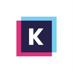K Glazing Ltd