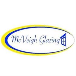 M Mcveigh