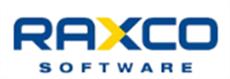 Raxco Ltd
