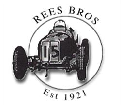Rees Bros