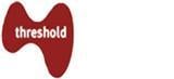 Threshold Threshold Administration Office