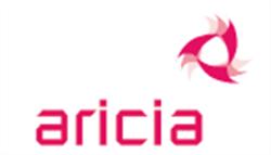 Aricia Ltd