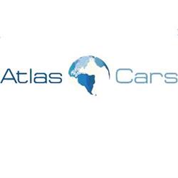 Atlas Cars