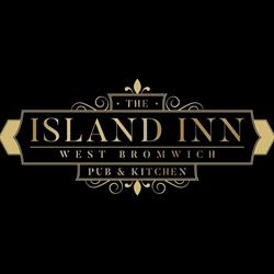 The island inn