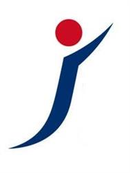 Jobshop UK