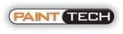 Paint- Tech