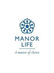 Park Manor