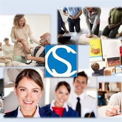 Securicare