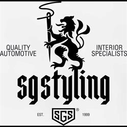 Sg Styling